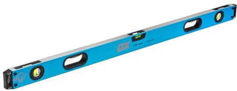 OX Tools OX-P024412