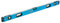 OX Tools OX-P024412