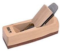Urko 4021054 - Cepillo Carpintero Madera N 5-Doble 44