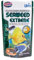 Hikari Usa Inc AHK25312 Alghe estreme 100 ml