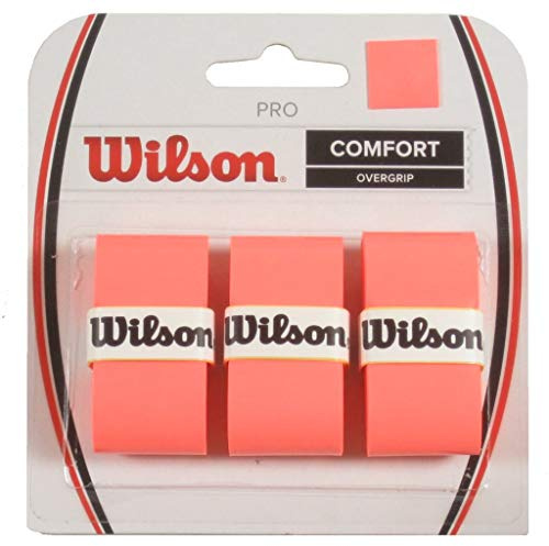 WILSON