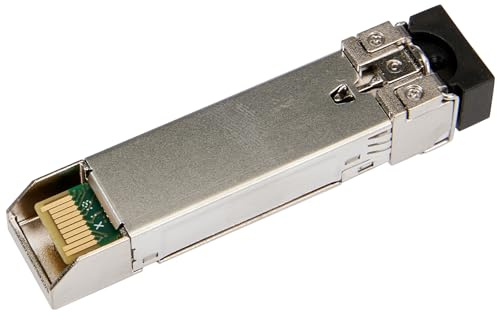 Cisco Gigabit Ethernet LH Mini-GBIC SFP-Transceiver (MGBLH1)