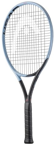 Head Instinct Team L 2025 Tennisschläger