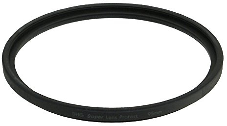Marumi DHG Super Objektiv schützen Filter 95mm (DHG95SLPRO)