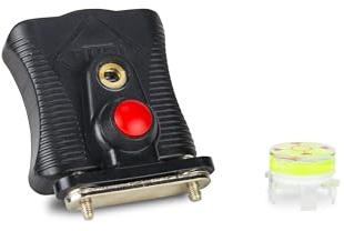 Rubi 54999 – vattenvåg laserkit från DV/DC/DS/DX