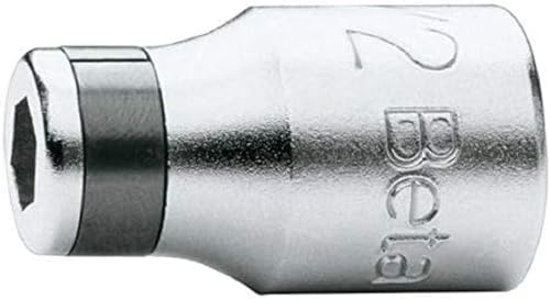 Beta Tools 895/5-Chaves De Caixa Porta-Pontas
