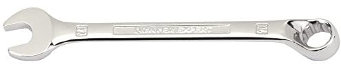 Draper 5010559542871 - Juego de llaves combinadas (tamaño: 14mm)