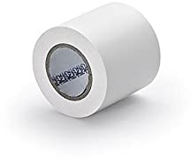 Naber PVC Klebeband weiß