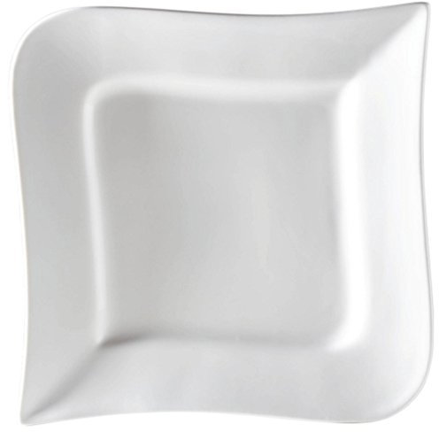 RITZENHOFF & BREKER Dessertteller, Keramik