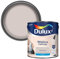 Dulux Matt Emulsion Paint For Walls And Ceilings - Mellow Mocha 2.5 Litres