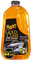 Meguiar´s G7164EU, Shampoo Gold Class, Champú, 64 oz