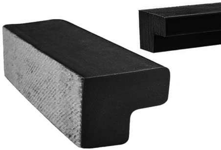 Caoutchouc Bandes Pool 7 ft (6)