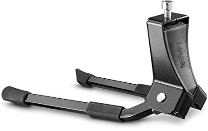 Ursus Erwachsene (Unisex) Hopper 28 Zweibeinst채nder, schwarz, M