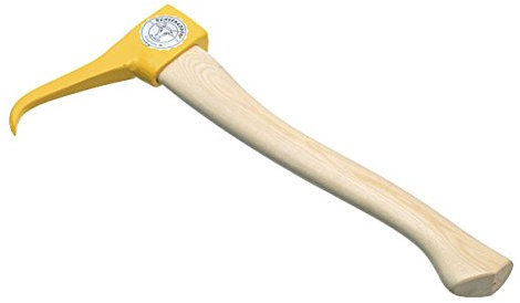 Handsappie 38cm, 775g