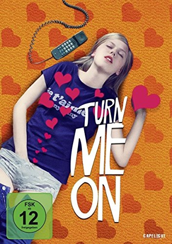 Alive - Vertrieb und Marketing/DVD