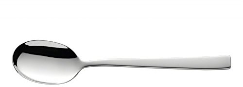 Zwilling Best. / Bela Servierlöffel 225 mm