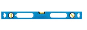 330-24 Polycast Frame I-Beam Level 60cm