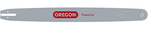 Oregon 283RNDD025 Power Match Guide-Chaîne de tronçonneuse