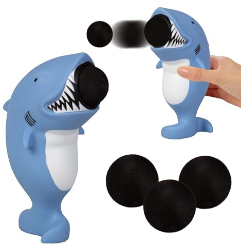 Cheatwell Games tryckfigur