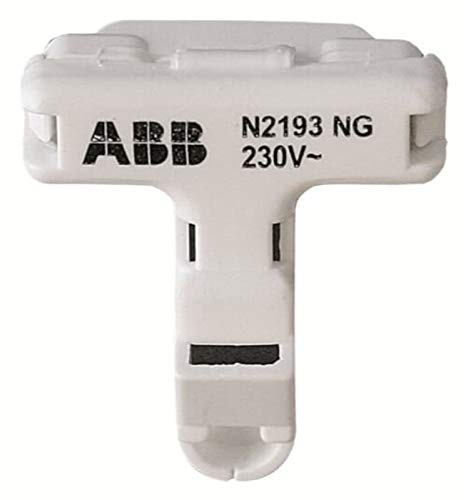 Niessen zenit - Recambio led verde para interruptor tarjeta serie zenit negro