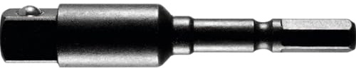 Festool Adaptador 3/8-70 CE/KG CENTROTEC, Silver/Gray