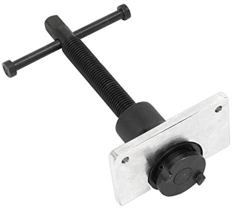 Sealey Vs0245 Brake Wind-Back Tool - Low Profile - Vag