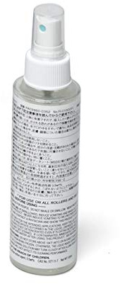 F1 Cleaner (1 bottle) (All models)