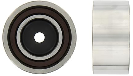 SKF Zahnriemen Umlenk-/Führungsrolle VKM 21052 Position unten rechts Höhe 78 mm Länge 76 mm Breite 49 mm - OE Qualität