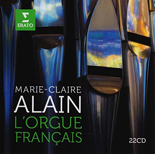 Warner Classics