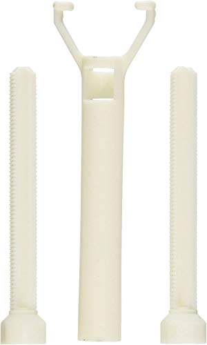 Geberit Ersatzteile Geberit 240.180.00.1 Guarniz. x Kassette