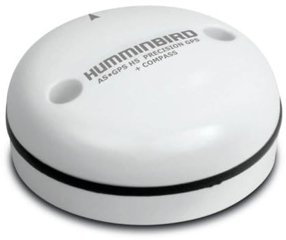 Humminbird 408400-1
