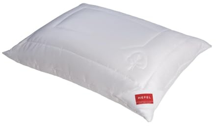 Hefel Kissen KLIMACONTROL 80 x 80 - (F8817K)