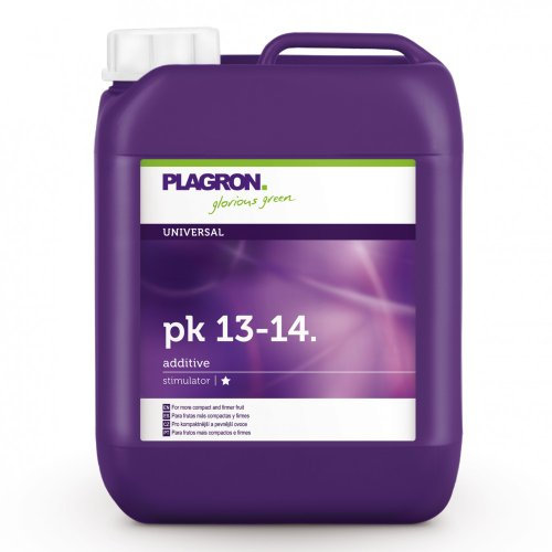 Plagron PK 13-14, 5 l, 5 l