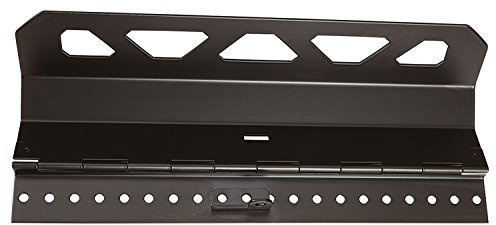 GEDORE Schließsystem für Werkzeug-Box-Modul, 1 Stück, 1110 WMS 23