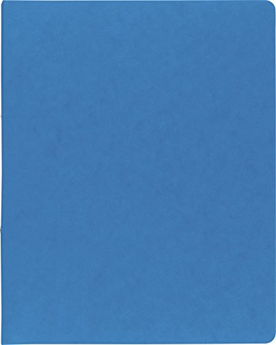 BRUNNEN Ringbuch A4 FACT!plus 2R 15mm blau