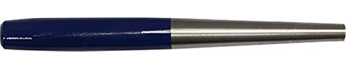 Promat Montagedurchschläger Gesamt-L. 280mm Kegel-L. 170mm Spitzen-D. 12mm Schaft-D. 27mm