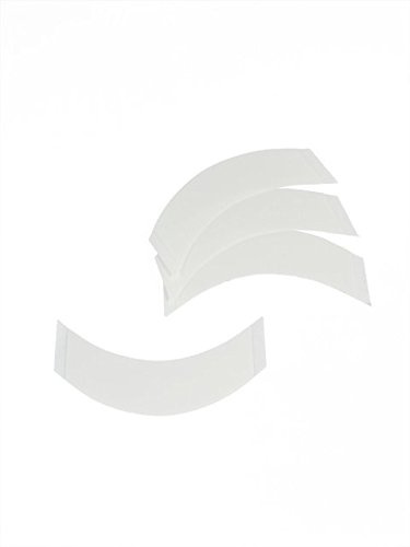 Walker Ultra Hold Tape Klebewinkel CC Contour 18 Winkel