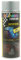 DUPLI-COLOR 191770 Supertherm silber 800°C 400 ml