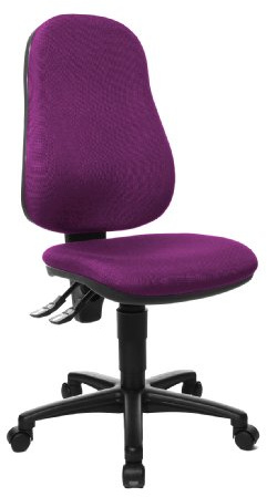 Topstar Point 60 Lila