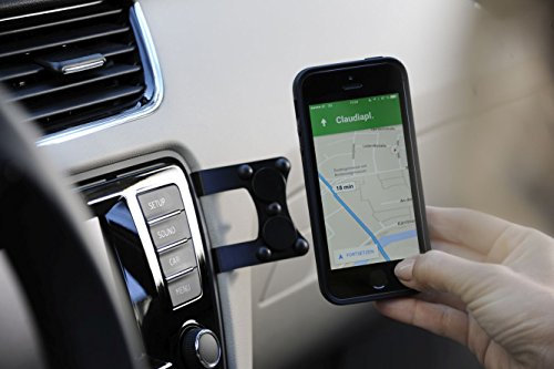 EasyMount Classic Universal Handyhalterung