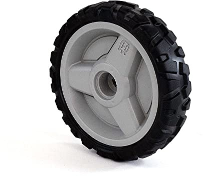 Husqvarna 580365301 tosaerba Wheel