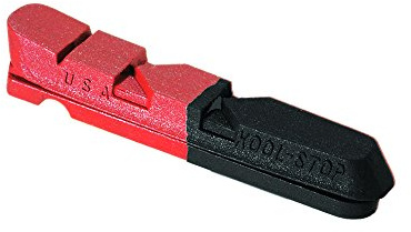 Kool Stop D. Ace Bicycle Brake Pads