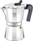 Bra - Cafetera 9 T Luxe 2 170573