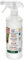 Ica For You Easycoat - Ritonificante all'Acqua per Serramenti in Legno Verniciati, Mantiene il Legno Protetto, Trasparente, 0.5 L - Easycoat-0050