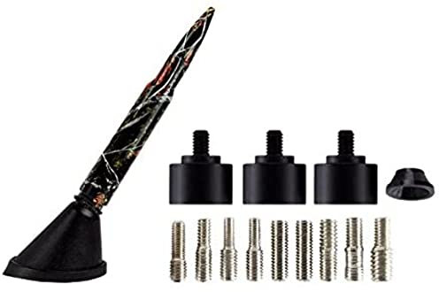 METRA 50WF Wildfire Antenne