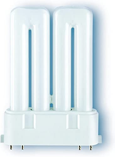 Dulux F 24 Watt 827 4 Pin 2G10 - Osram