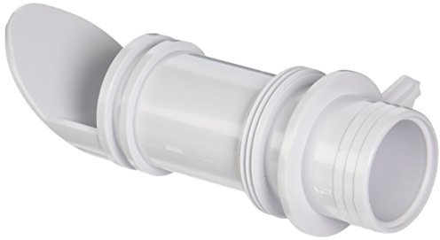 Hayward SPX1075L Flow Control Replacement for Select Automatic Skimmers