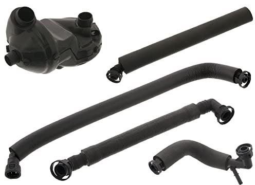 Febi bilstein 47326 Tensor de cadena