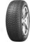 FULDA 539203 Multicontrol M+S - 185/65R15 88H - Ganzjahresreifen