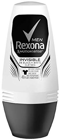 Rexona Roll on Men Inv 6x 50ml FL
